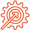 IDX Integration