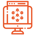 IDX Websites