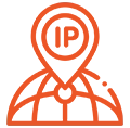 IP Address Management Systems