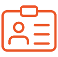 Identity Access Management (IAM)
