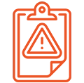 Internal Risk Assessment Auditing