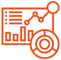 Investment Data Integrations