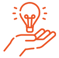 LMS AR VR Technology Solutions