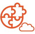 LMS Cloud-Based Software Solutions