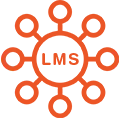 LMS Integrations