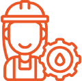 Labor Management Software