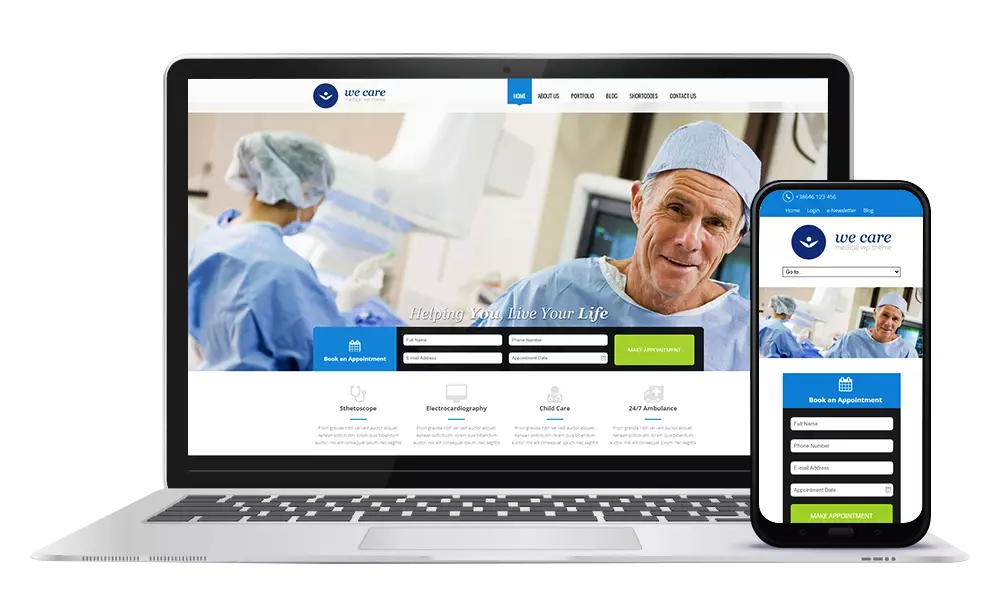 Laboratory Management Software Solutions