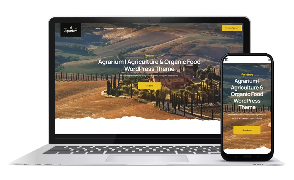 Land Management Software Solutions