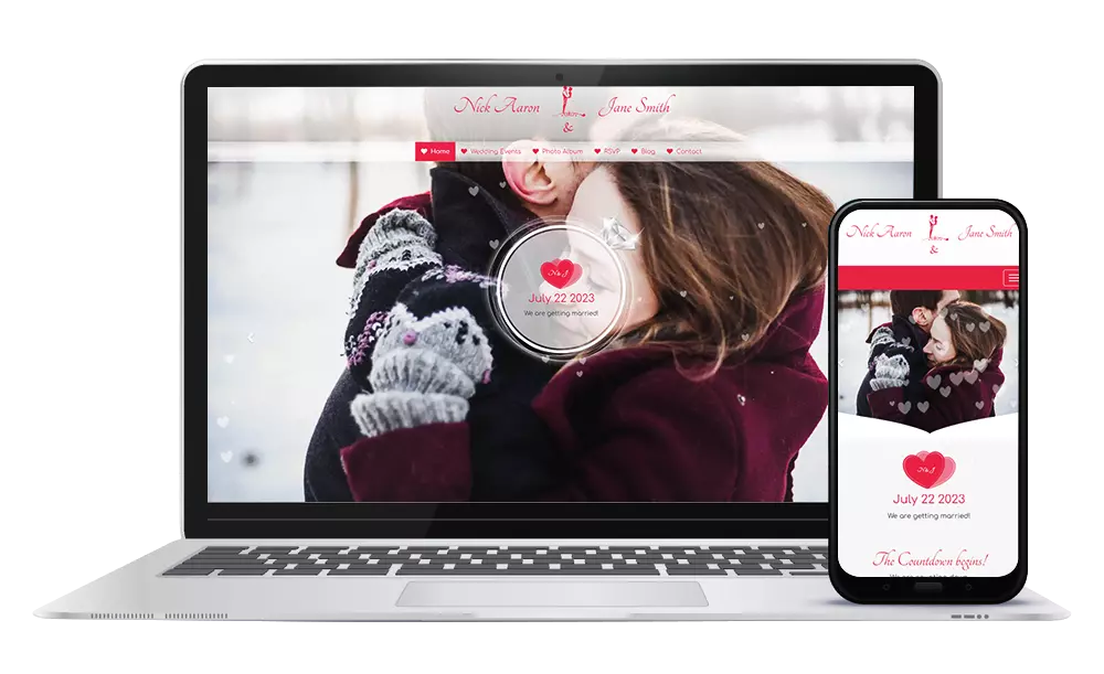Live Video Streaming Software Solutions