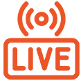 Live Video Streaming Software Solutions
