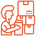 Livestock Inventory Software