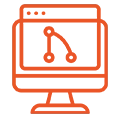 Livestock Tracking Software