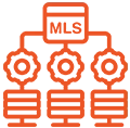 MLS Integration
