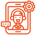 MLS Mobile App Services