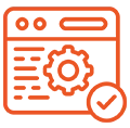 MLS Software Development Services