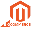 Magento & BigCommerce