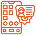 Mobile Accounting Applications