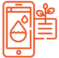 Mobile Farm Management