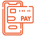 Mobile POS Systems
