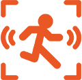 Motion Capture Software Programming