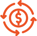 Multi Currency Processing Solutions
