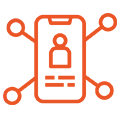 Network Function Virtualization