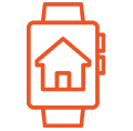 Notification Automation & Trigger Solutions