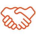 Onboarding Integrations