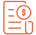 Online Invoice Billing Solutions