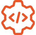 Online POS Software