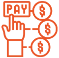 Online Payment Integrations