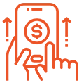Online Payment Processing