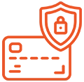 Online Payment Security Modules