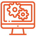 Operations Support System (OSS)