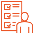 Order Management