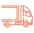 Paratransit Dispatch Software