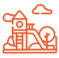 Parks & Recreation Management Software