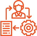 Payment Processing Solutions