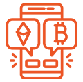 Payment Processing Billing Integrations