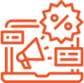 Point of Sale Programming