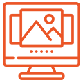 Portfolio Management Dashboards