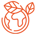 Precision Agriculture Management