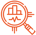 Predictive Analytics Solutions