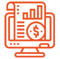 Property Management Software