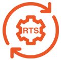 RETS Integration and Customization