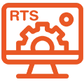 RETS Software Developers