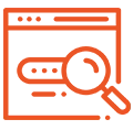 RETS for SEO