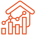 Real Estate Analytics & Digitization Solutions