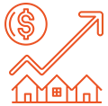Real Estate Sales and Workflow Software