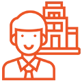 Rental Channel Manager